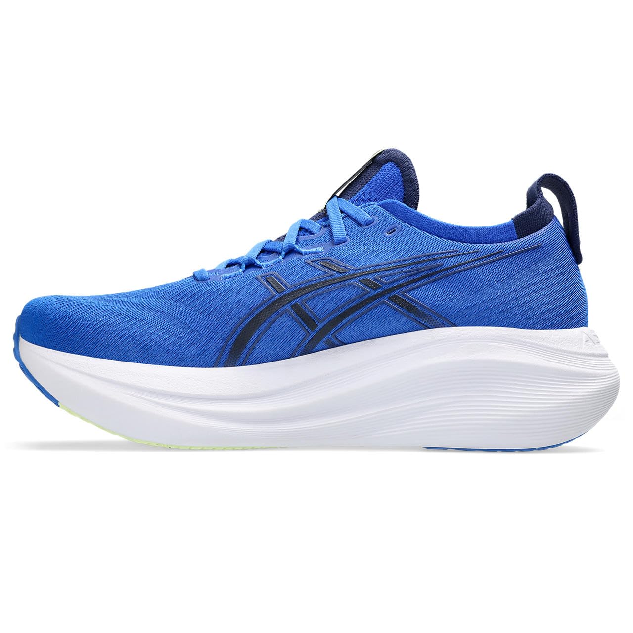 Asics Gel-Nimbus 27 Sneaker
