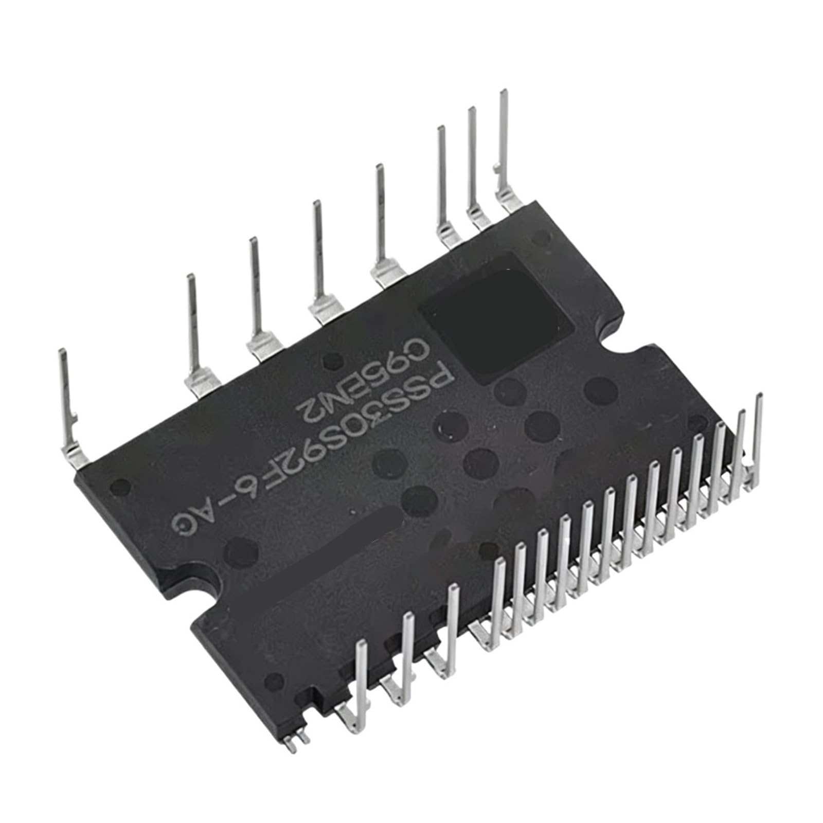 CXDFRSER PSS15S92F6-AG PSS20S92F6-AG PSS30S92F6-AG rectifier bridge Module(PSS30S92F6-AG)