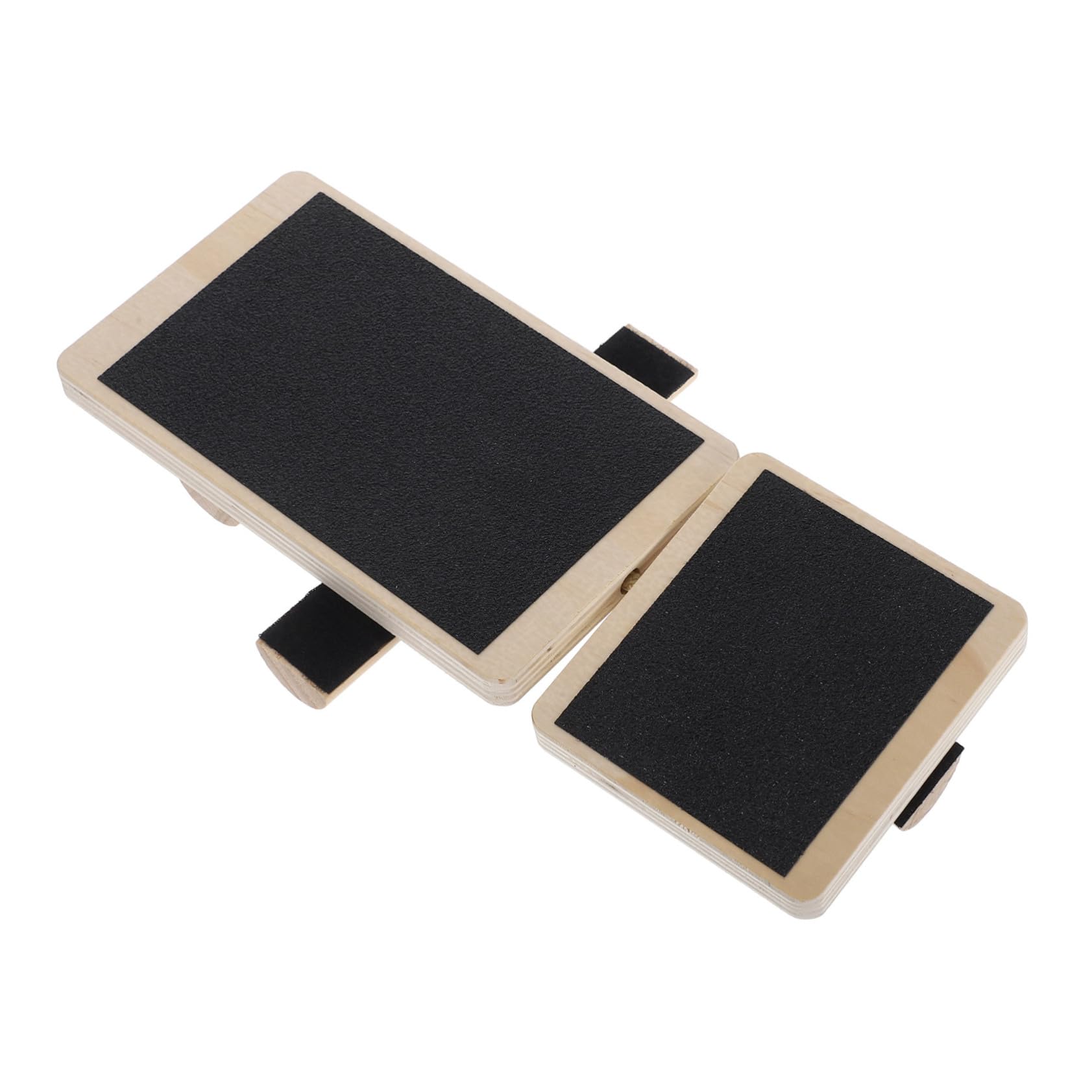 IWOWHERO Compact Foot Stretcher Single Leg Balance Trainer Ankle Support for Foot Strengthening and Stability