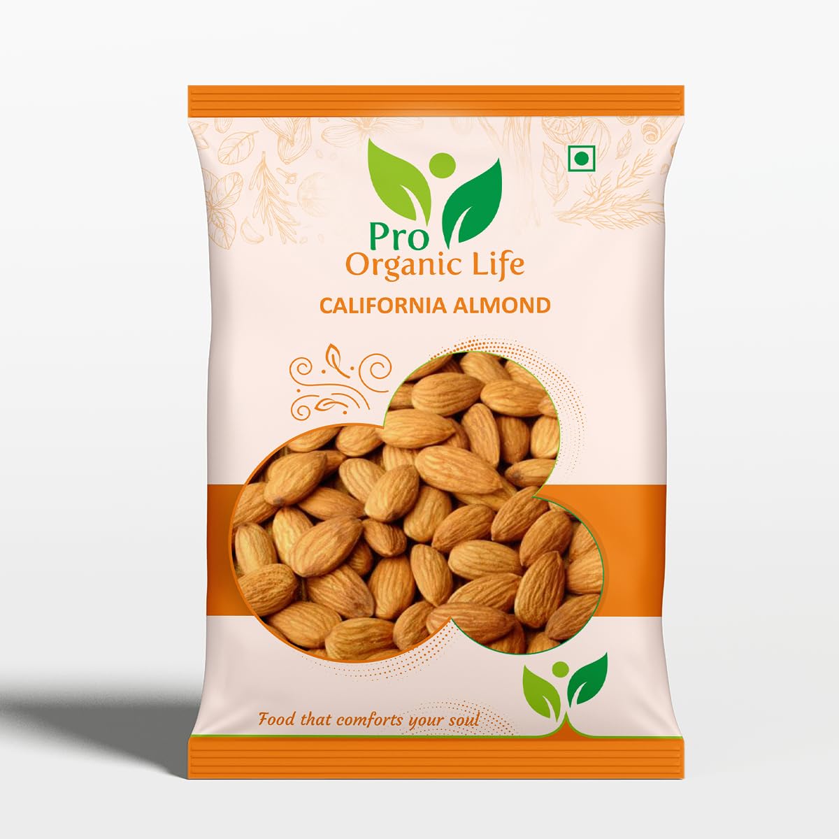 See full amazon price history chart for Pro Organic Life Kashmirir Badam Fresh Almonds Mamra Almonds Badam Nuts (Mamra Almonds 500gm) Pro Organic Life Kashmirir Badam Fresh Almonds Mamra Almonds Badam Nuts (Mamra Almonds 500gm) (B09CTD77W8) Amazon Price History, Amazon Price Tracker