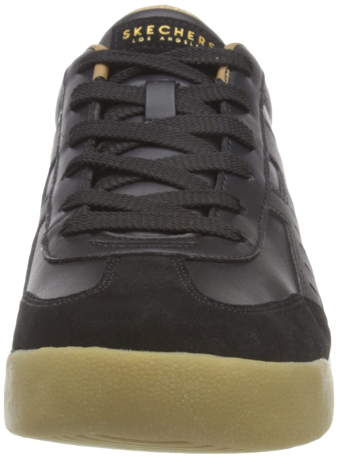 Skechers Zinger Manzanilla Scarpe da GinnasticaUomo