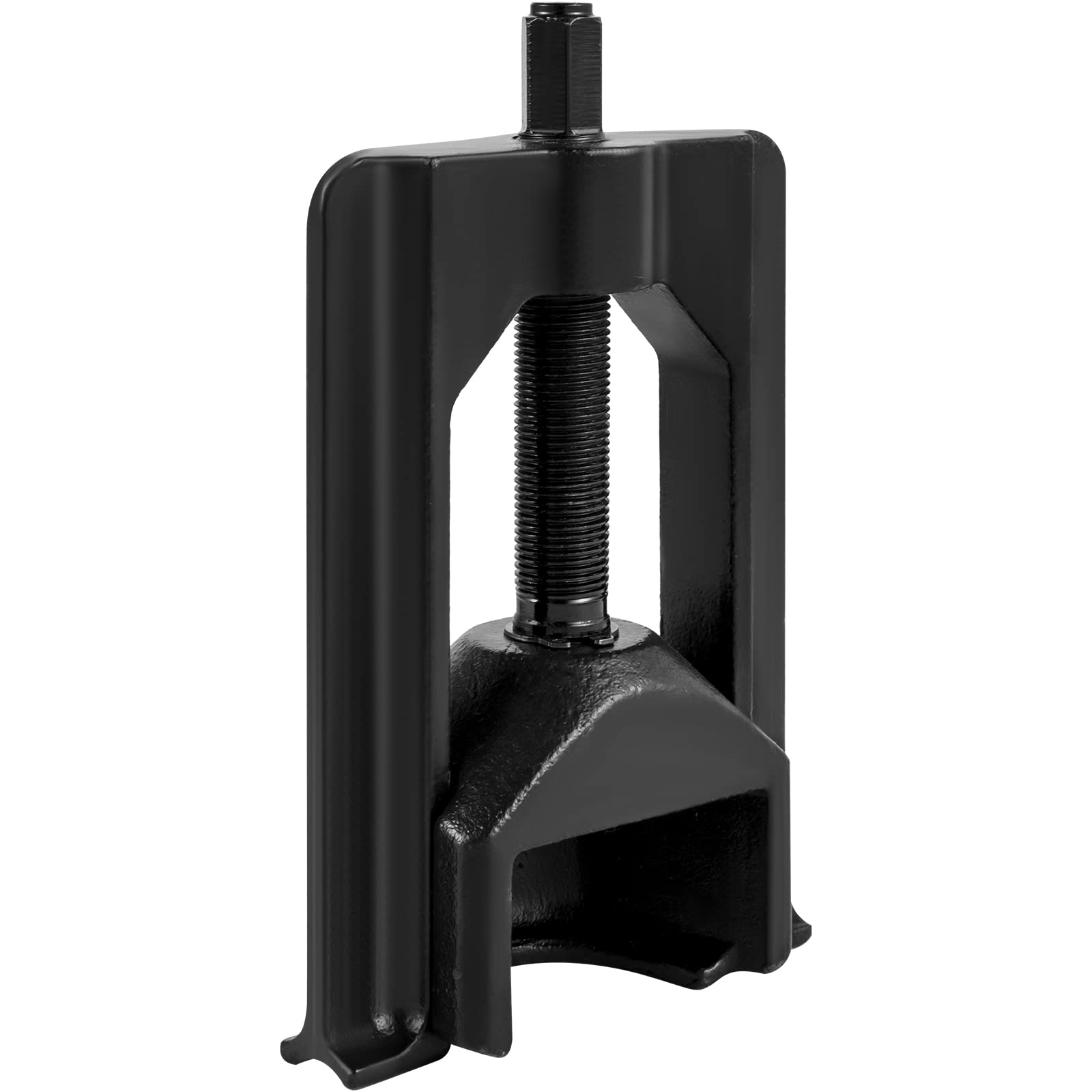 Buy VEVOR U Joint Puller, Class 46 U Joint Tool, EasytoUse Universal