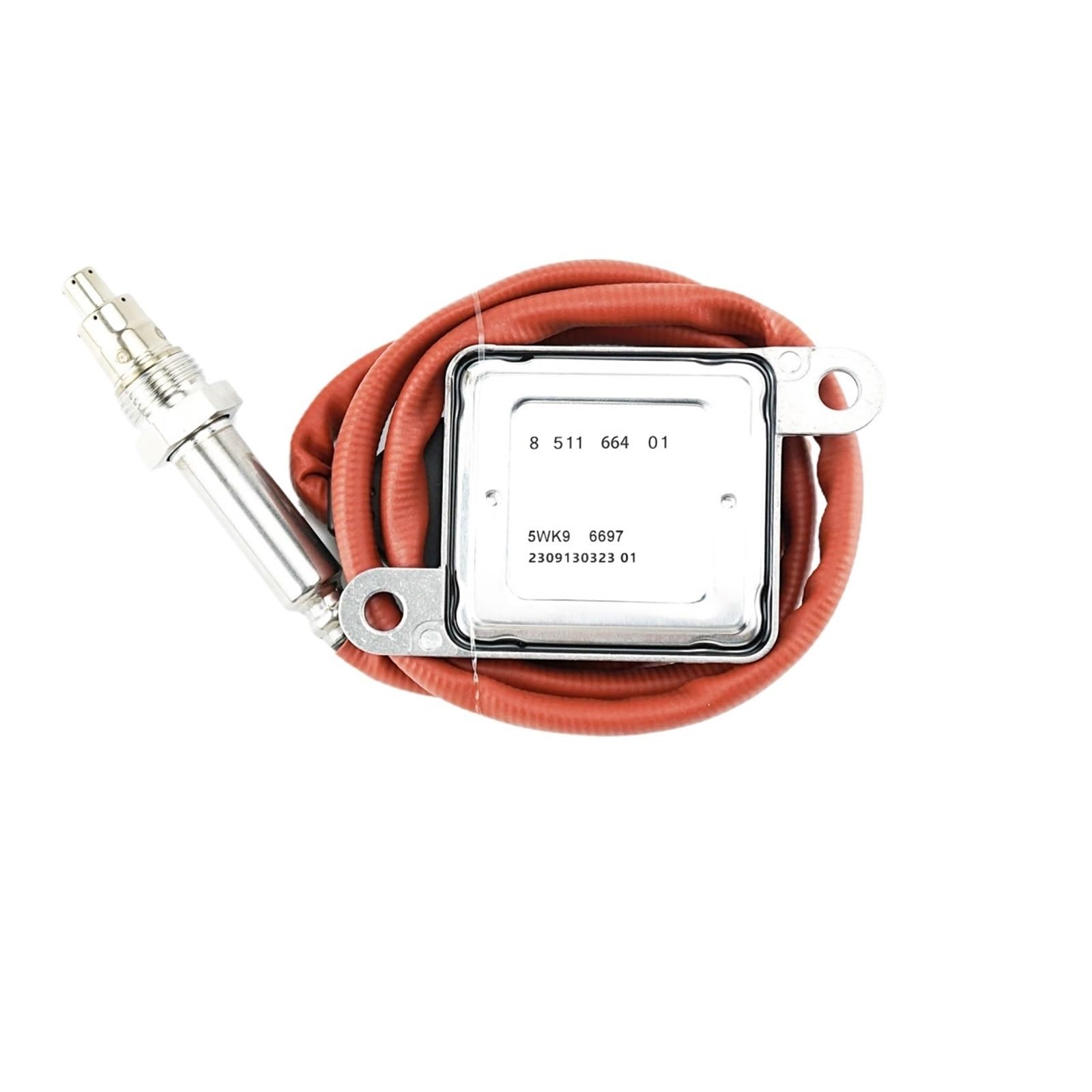 mXCDtRptJ 5WK96697 851166401 5WK9 6697 Nitrogen Oxide Sensor