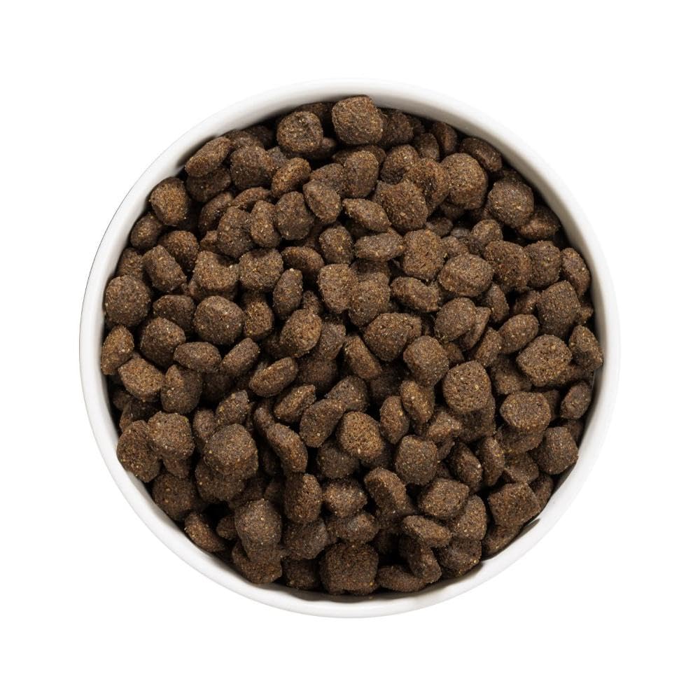 Pienso para Perro OWNAT Grain Free Just Light 14 kg