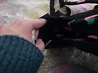 Review Image by Ms. Peacock 🦚 Ms. Peacock 🦚