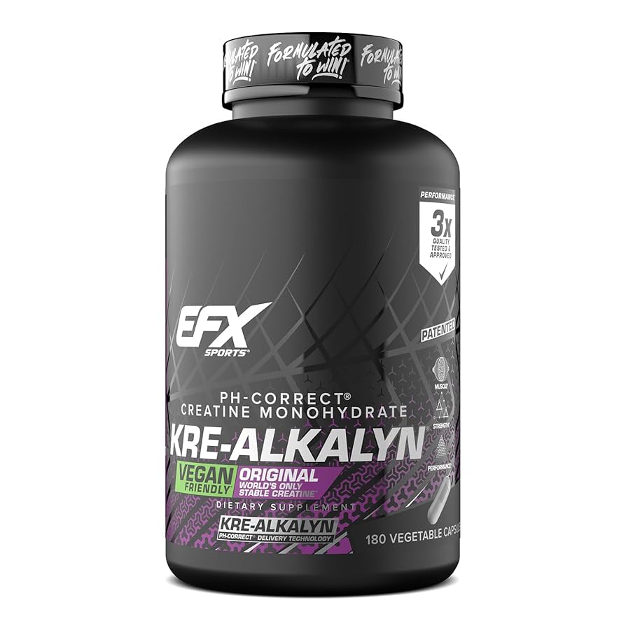ダイエットサプリ BULKHCK HMB  BULKHACKPRO KRE-ALKALYN BULKHCK HMB BULKHACKPRO KRE-ALKALYN
