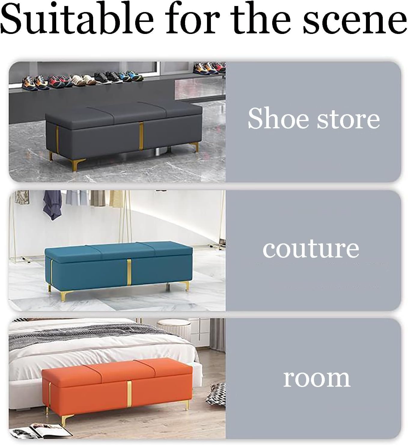 新品50弁最新曲 千と千尋 ♪いつも何度でも（3P）オルフェウス520