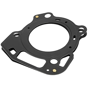 Boat Cylinder Head Gasket, Outboard Motot Cylinder Gaskets Practical Exquisite for Boa Engine