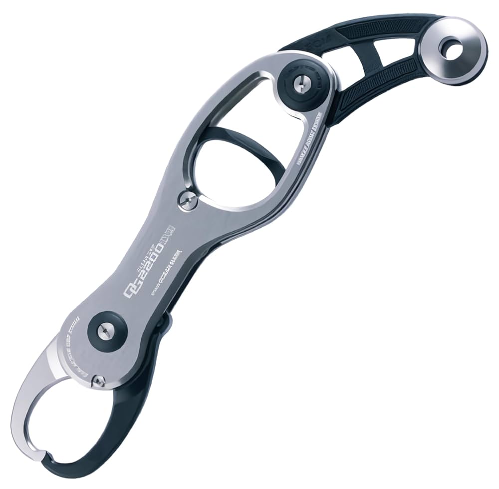 Amazon | スタジオオーシャンマーク オーシャングリップ OCEAN