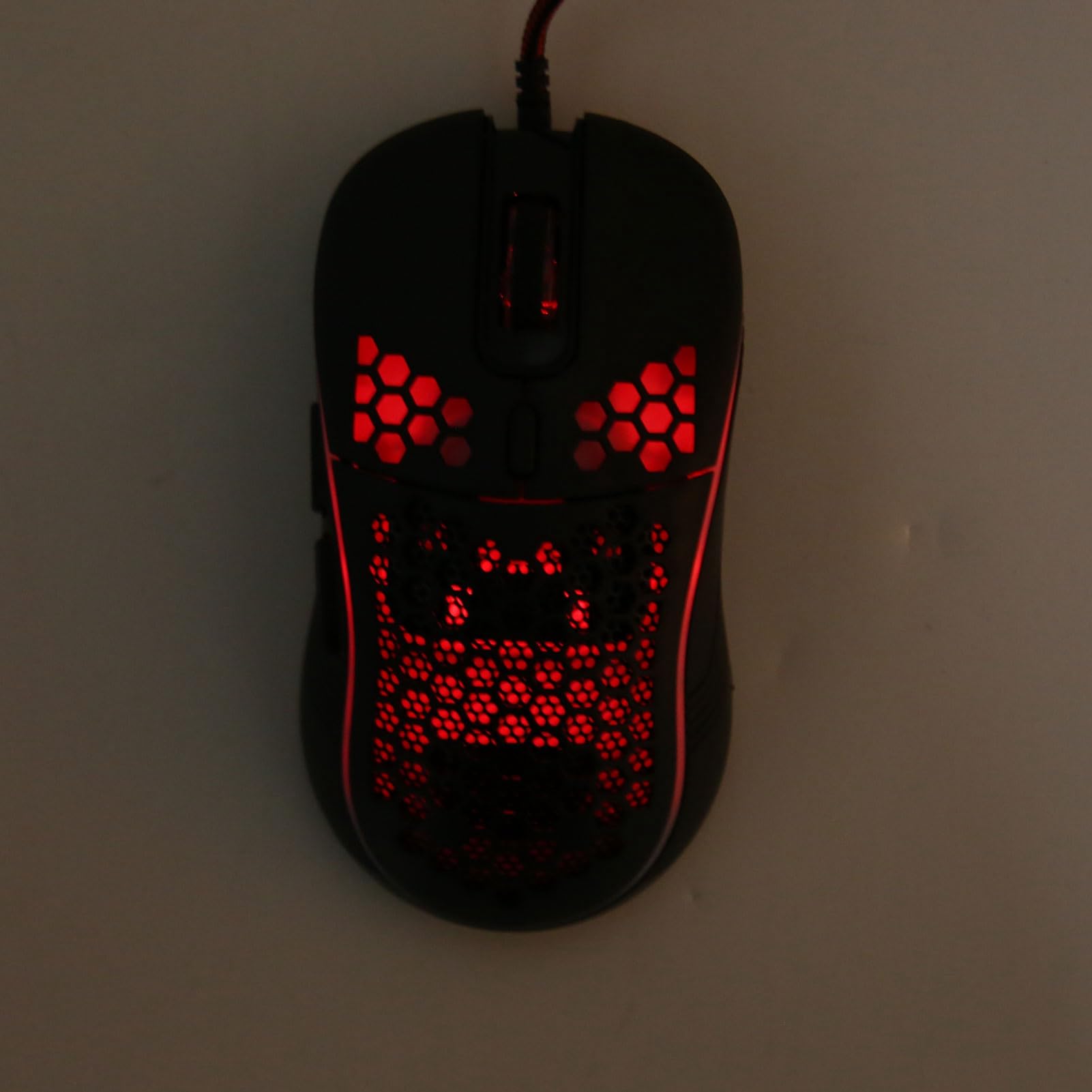 FAUOSWUK Paquete Combinado de Juegos Móviles 4 en 1, Conversor de Teclado y Ratón con Ratón para Juegos y Soporte Ajustable para Teléfono, para de
