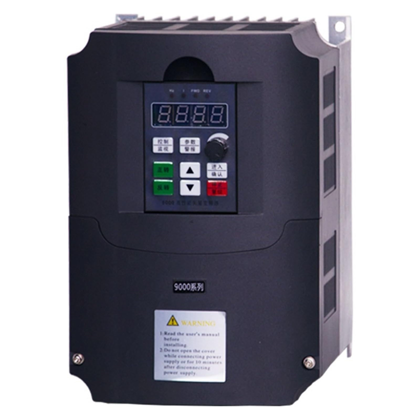 GTGFCSP Frequency converter 7.5kw 220v 960D-1T-00750D Variable Frequency Drive