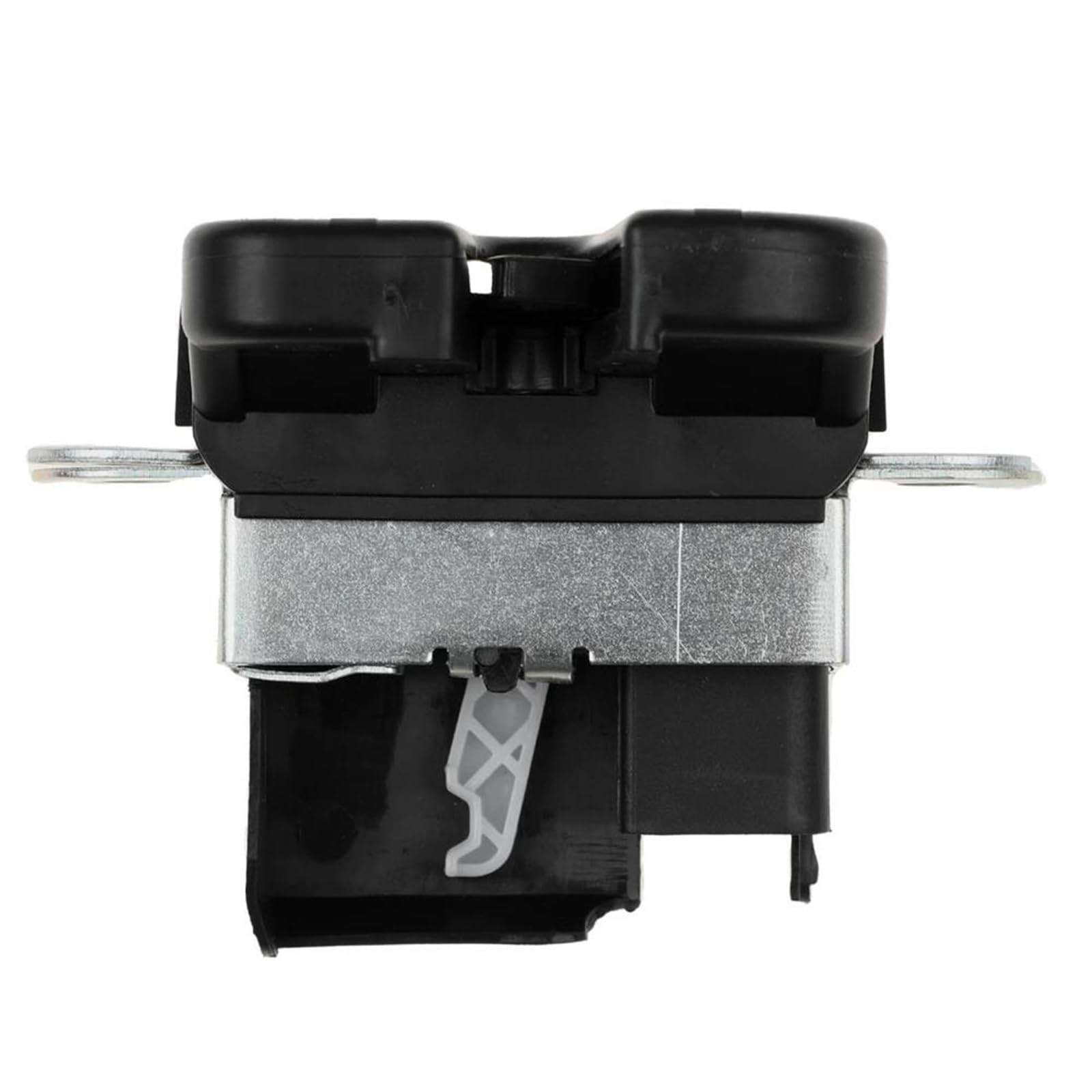Liftgate Trunk Latch 1k6827505e 1s0827505 for Seat for Leon for MK2 for Toledo for MK3 for Altea for 5P1 for XL for Ibiza V 6j