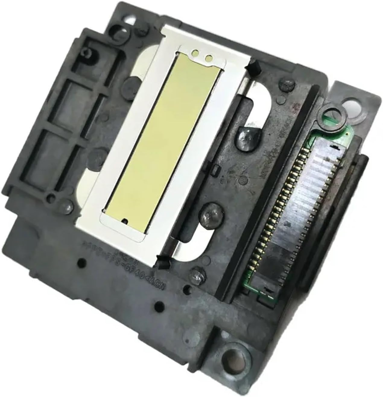 Printhead Print Head Printhead for FA04010 FA04000 L120 L210 L300 L350 L355 L360 L380 L550 L555 L551 L558 XP-412 XP413