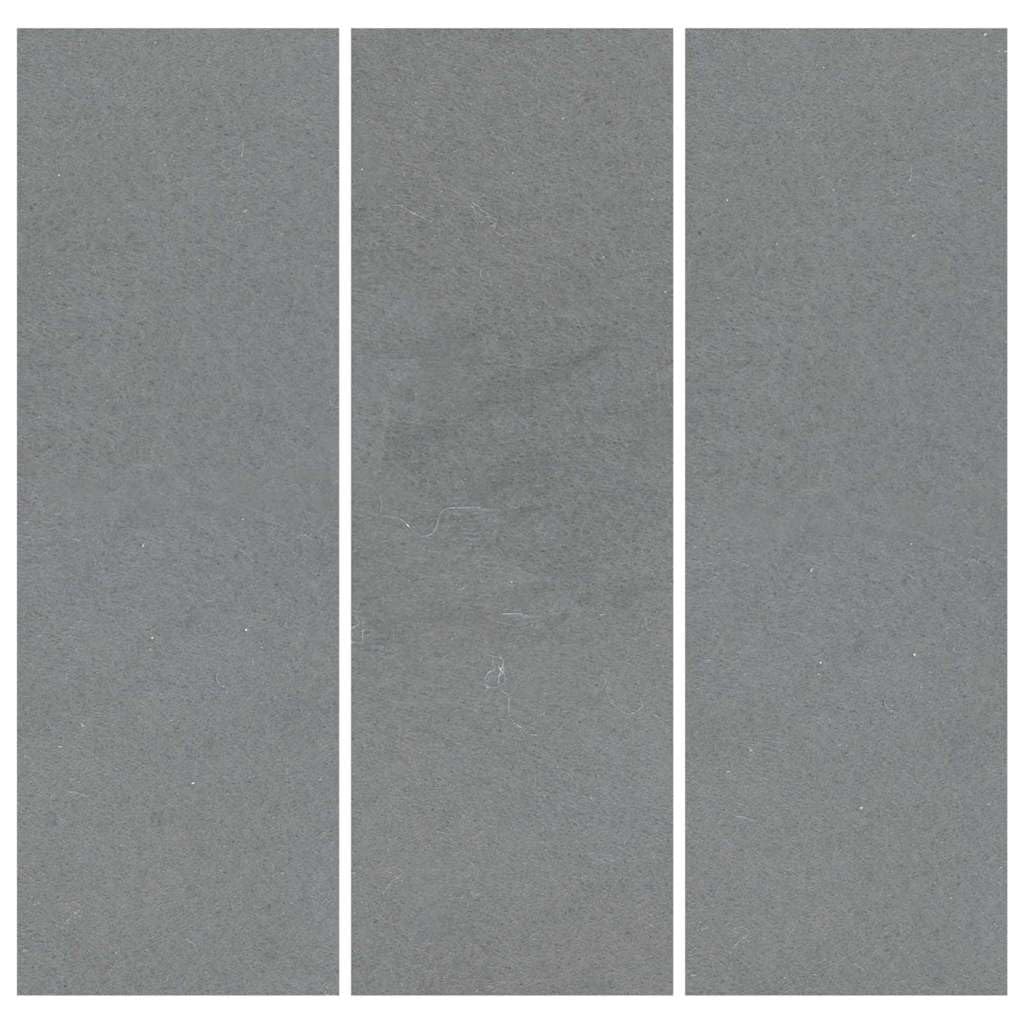 Generico Telo per Fondo Piscina Grigio Chiaro 396 x 396 cm,Grigio Chiaro,2.9kg,42009102