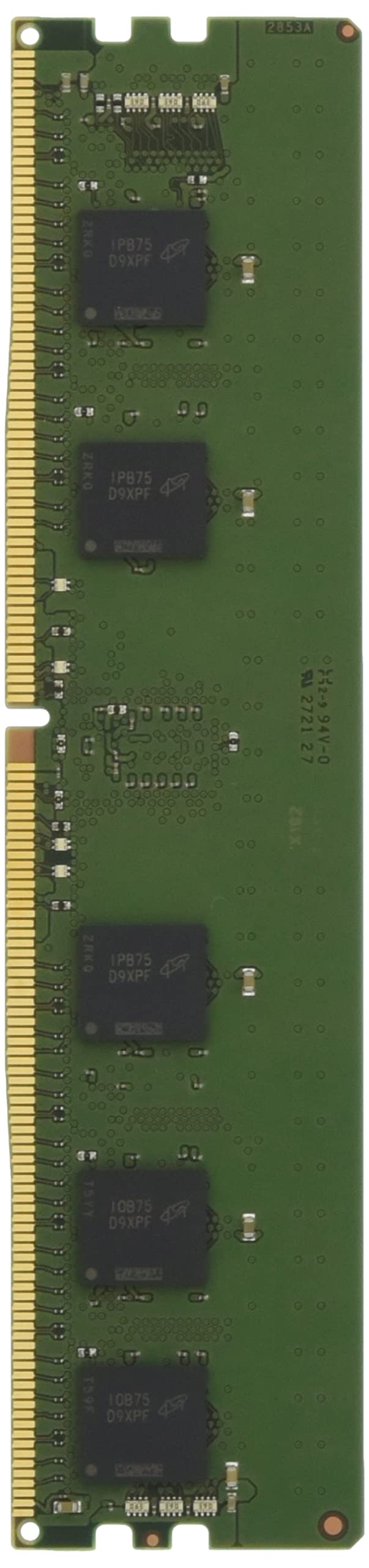 【送料込み】Micron PC4-3200AA 16GB×2枚◆動作確認済み Amazon.co.jp: Samsung 16GB DDR4 3200MHz PC4-25600 (PC4-3200AA