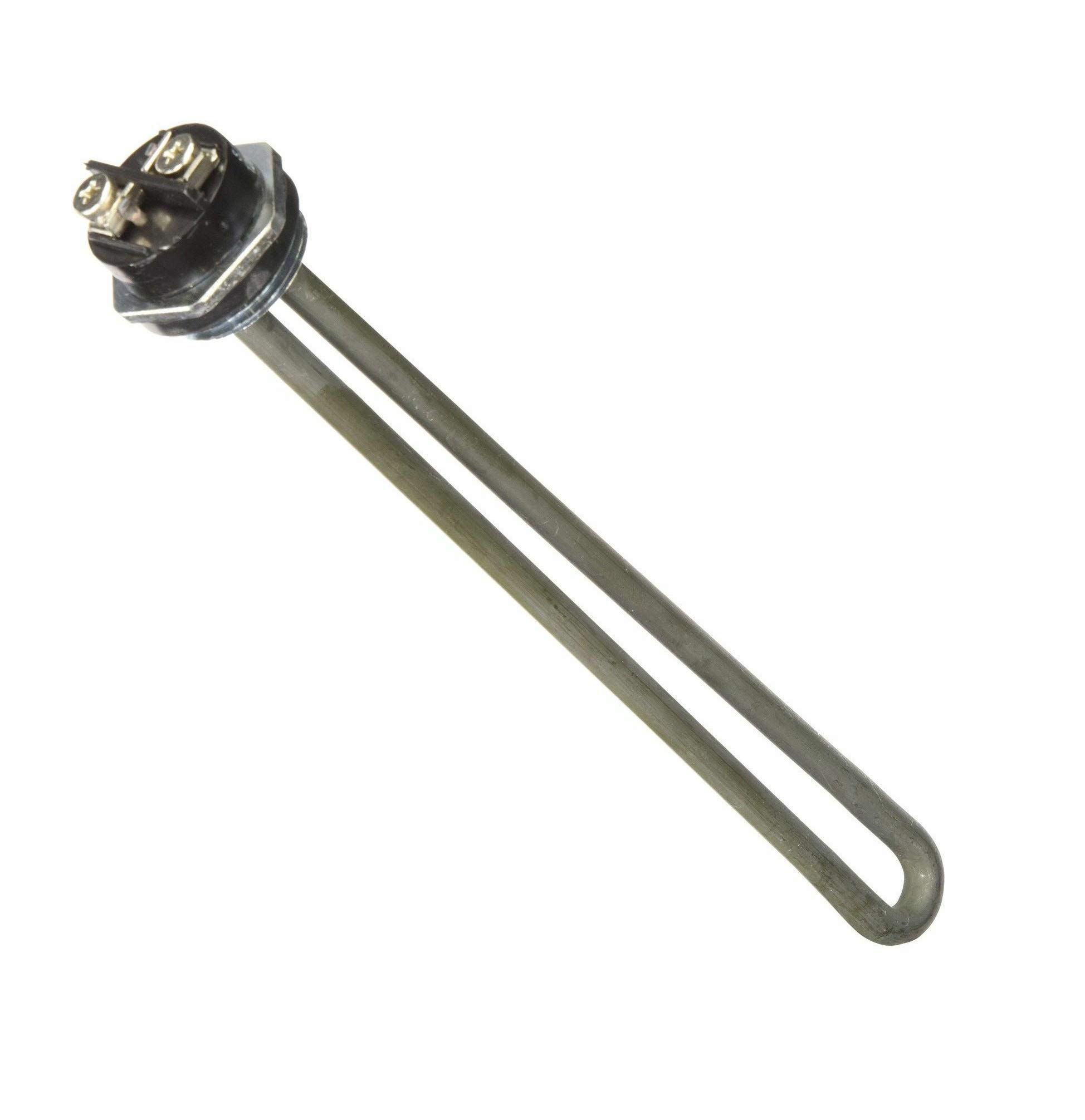 Amazon.com: (New part) Atwood Element for models GH6-3E GH6-4E G6A-4E GCH6A-10E  GC6AA-10E GC10A-4E fits GCH6-4E, GCH6-6E, GCH6-7E, GC6A-7E, G6A-6E, G6A-7E.  G6A-8E : Appliances