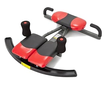 Amazon.co.jp: Tokyu Sports Oasis Leg Slider Hip Shaper