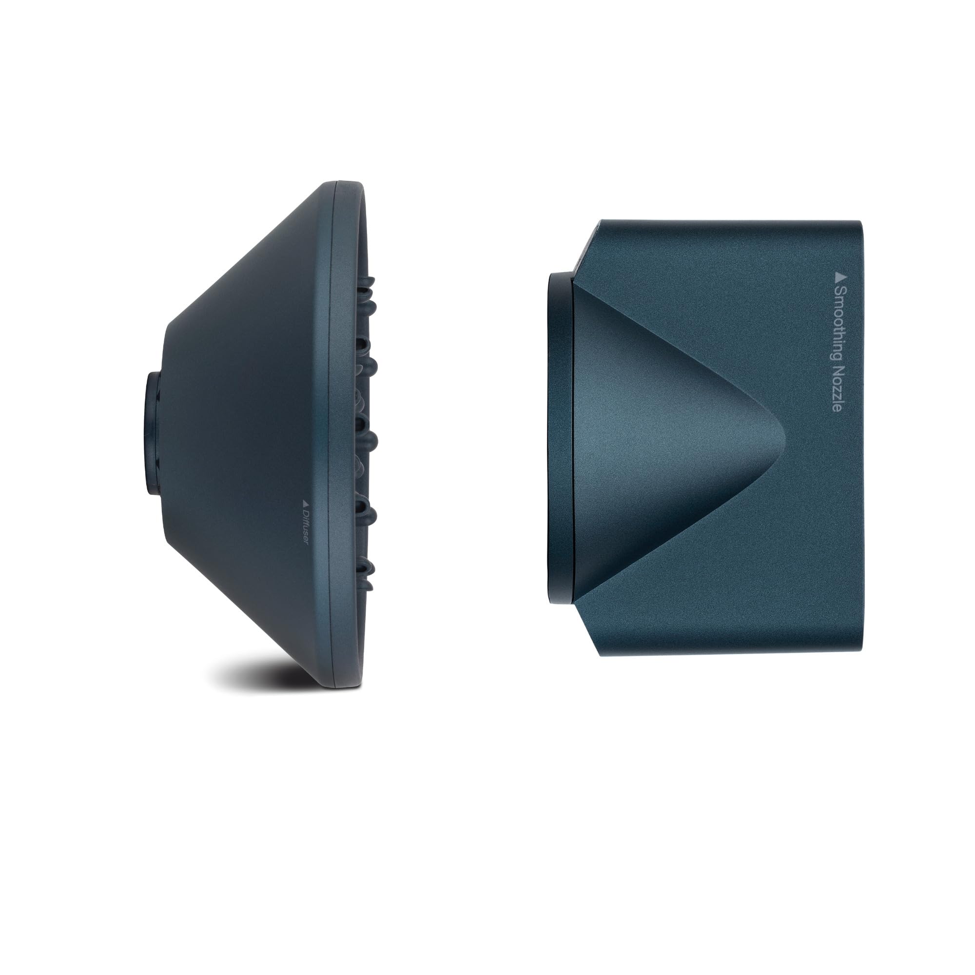 Fakir Sapphire Luxe İyon Özelliki Profesyonel Saç Kurutma Makinesi 1100W, BLDC Motor