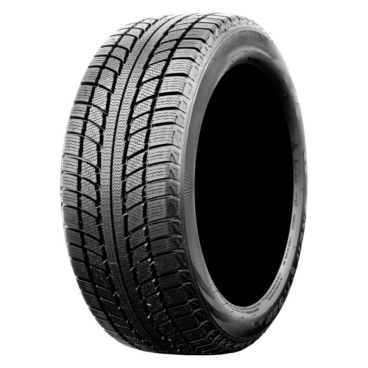 Amazon.co.jp: TRIANGLE SNOWLION TR777 175/65R14 86T スタッドレス