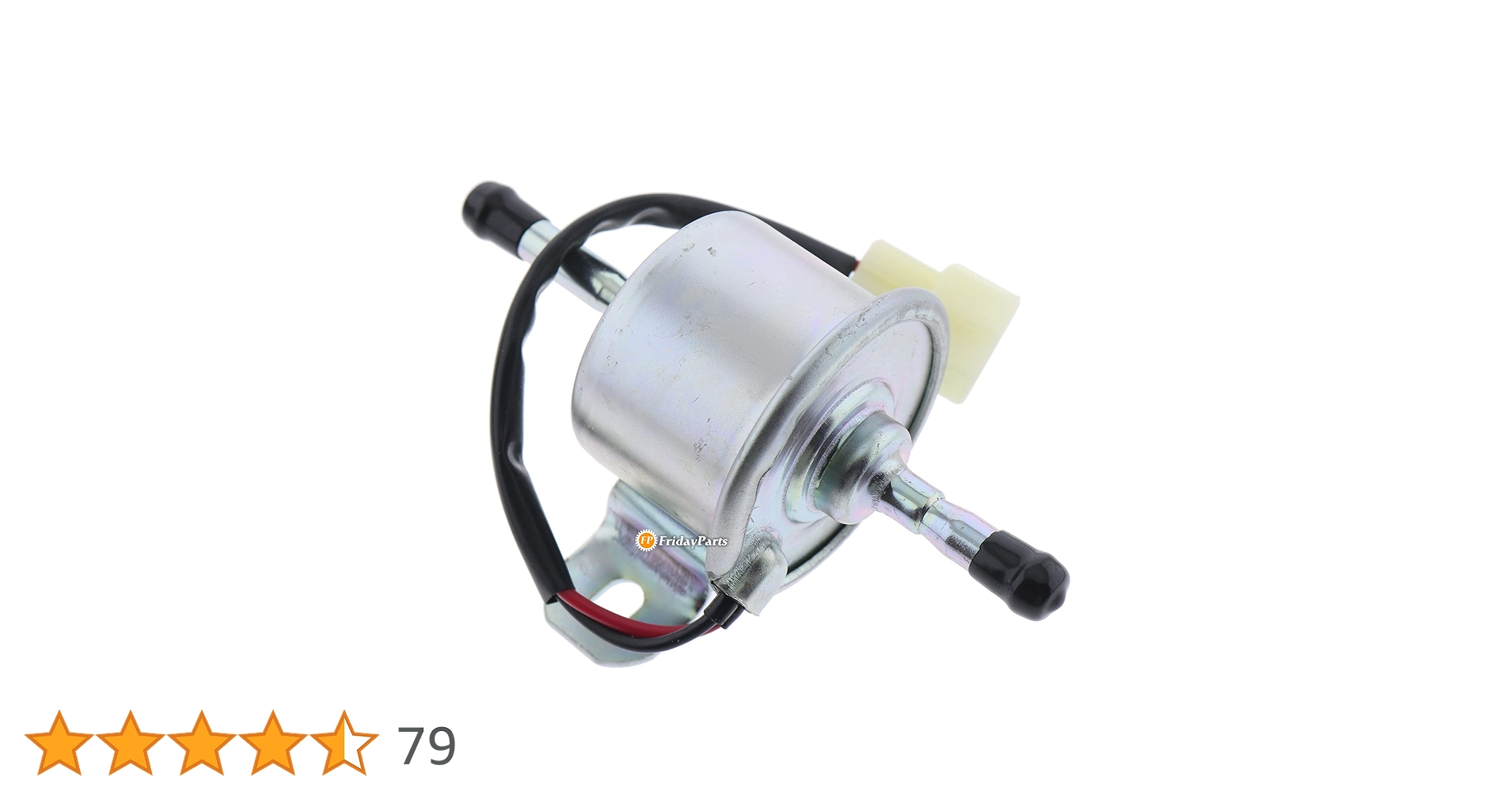61yKeANP1OS.jpg_BO30,255,255,