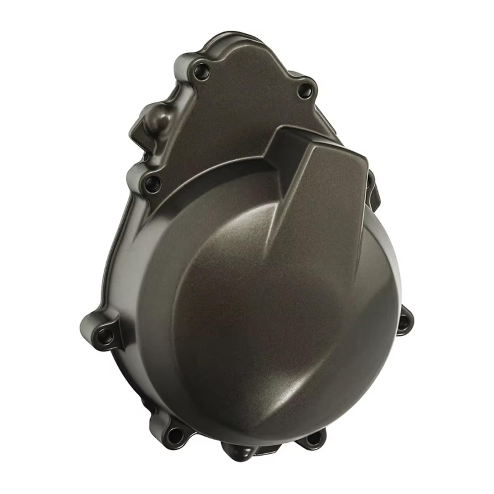 Copri de statore moto Compatibile Con Per Ninja Per ZX6R Per ZX-6R Per ZX636 2005-2006 Motore Motociclo Statore Copertura Carter Parti Ricambio