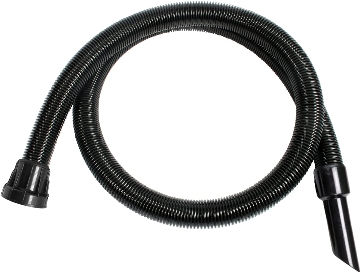 Strumento Per Fessure Di Grado Professionale E Tubo Extra Lungo Per - Foto 3