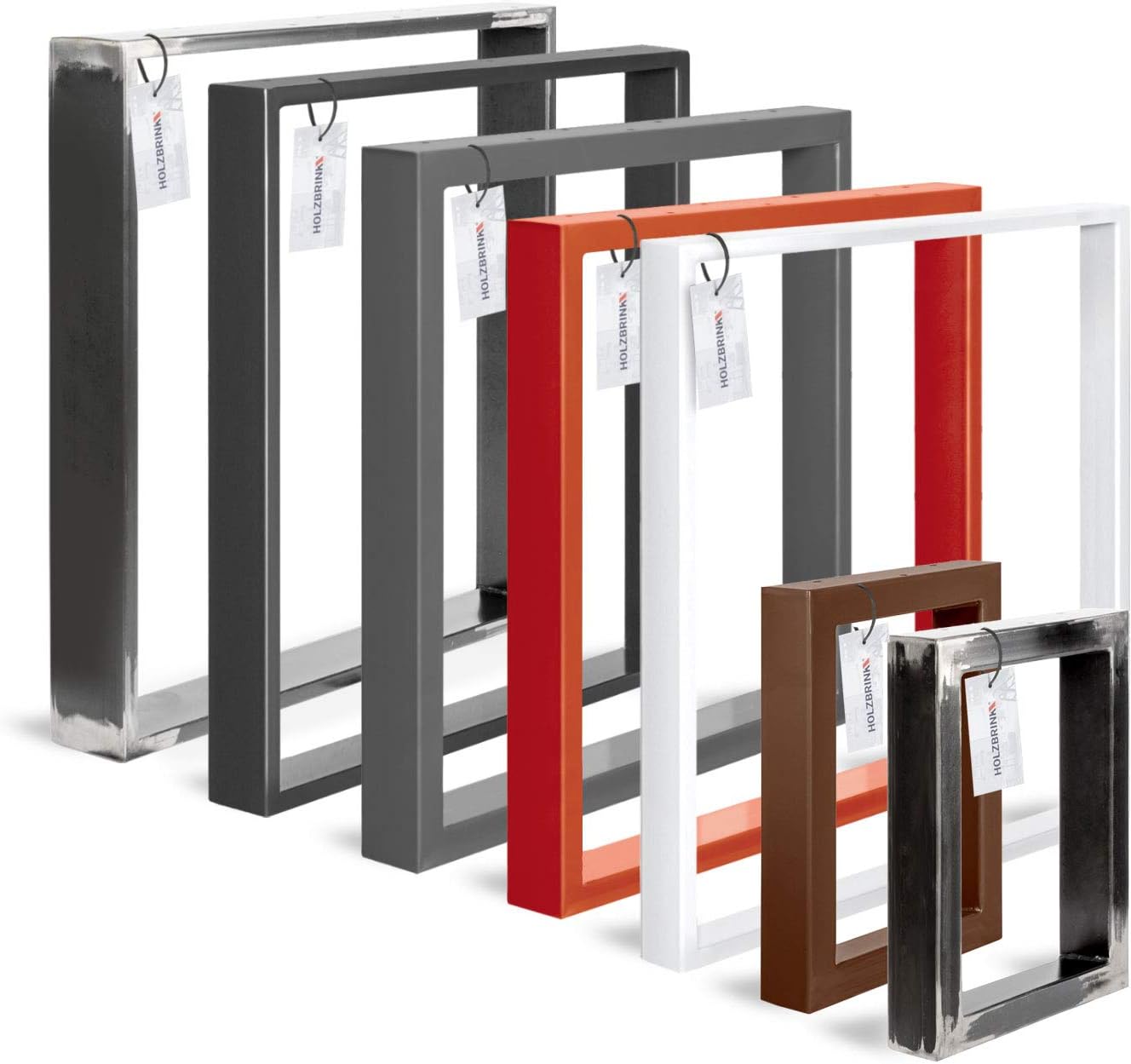 rullo gamba per la fasciitis plantare dei muscoli