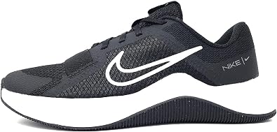 Nike Womens W MC Trainer 2 Low