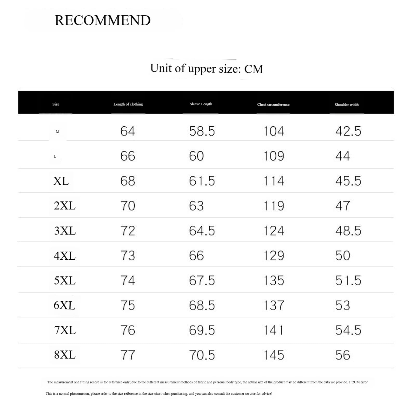 Tute da Uomo A Zip per Uomini, Abbigliamento Sportivo Casual ， Aderente-Grigio-XL