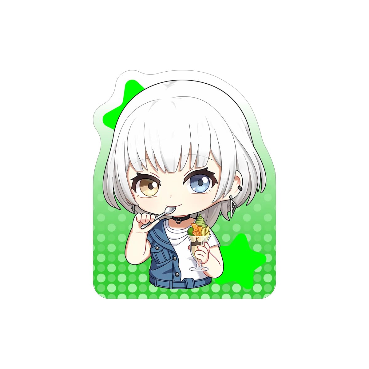 バンドリ！ アクリルブロック MyGO!!! 燈 愛音 楽奈 そよ 立希 バンドリ！ アクリルブロック MyGO!!! 燈 愛音 楽奈 そよ 立希