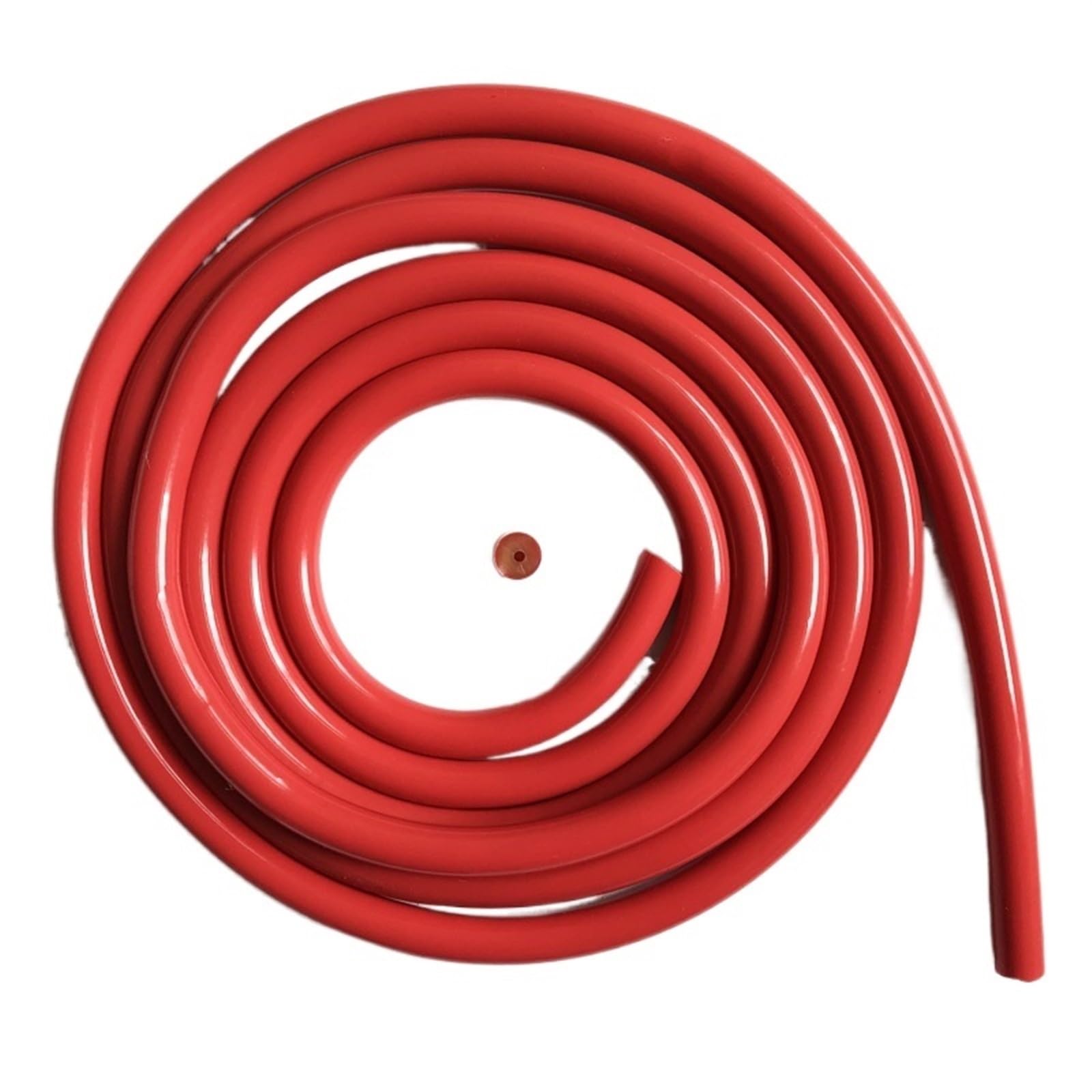 flexiable rubber Bands Tubes 5/8