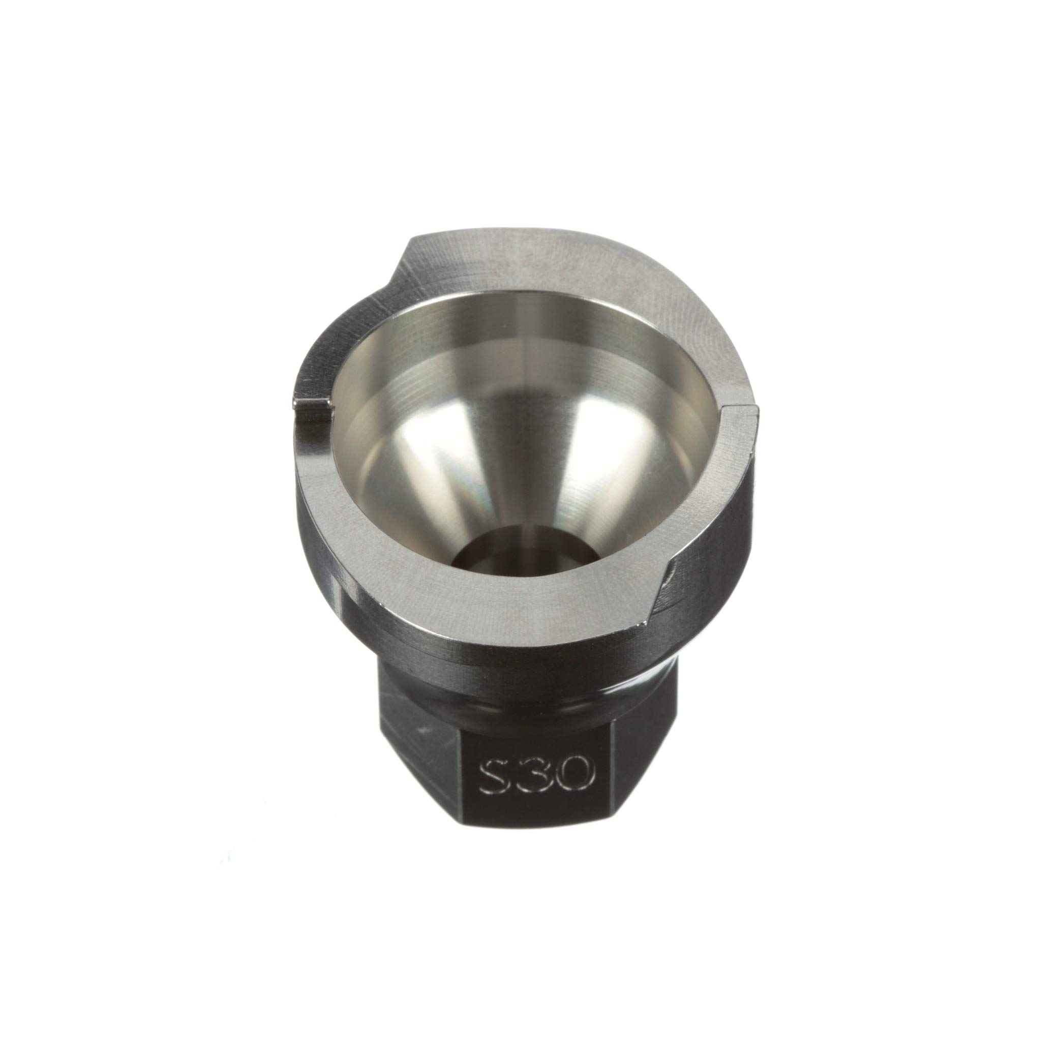 3M PPS 2.0 Spray Gun Adapter #S30 - body repair tools | Mubboo