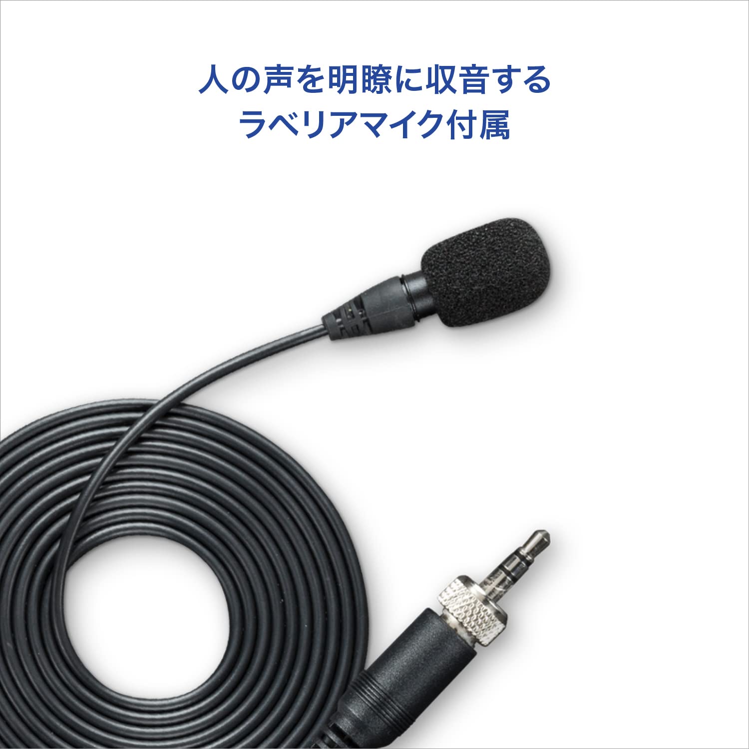 Amazon | ZOOM ズームフィールドレコーダー32ビットフロートBluetooth 
