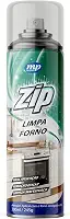 Limpa Fornos ZIP spray 300ml, MY PLACE, AE2500010