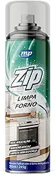 Limpa Fornos ZIP spray 300ml, MY PLACE, AE2500010