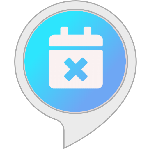 Amazon.com: HCPS(Henrico County Public Schools) Calendar : Alexa Skills