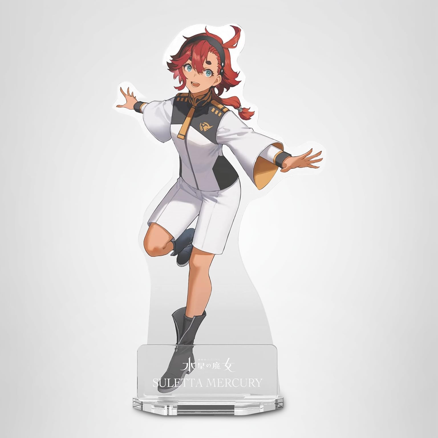 Amazon.co.jp: BANDAI SPIRITS(バンダイ スピリッツ) ガンプラ