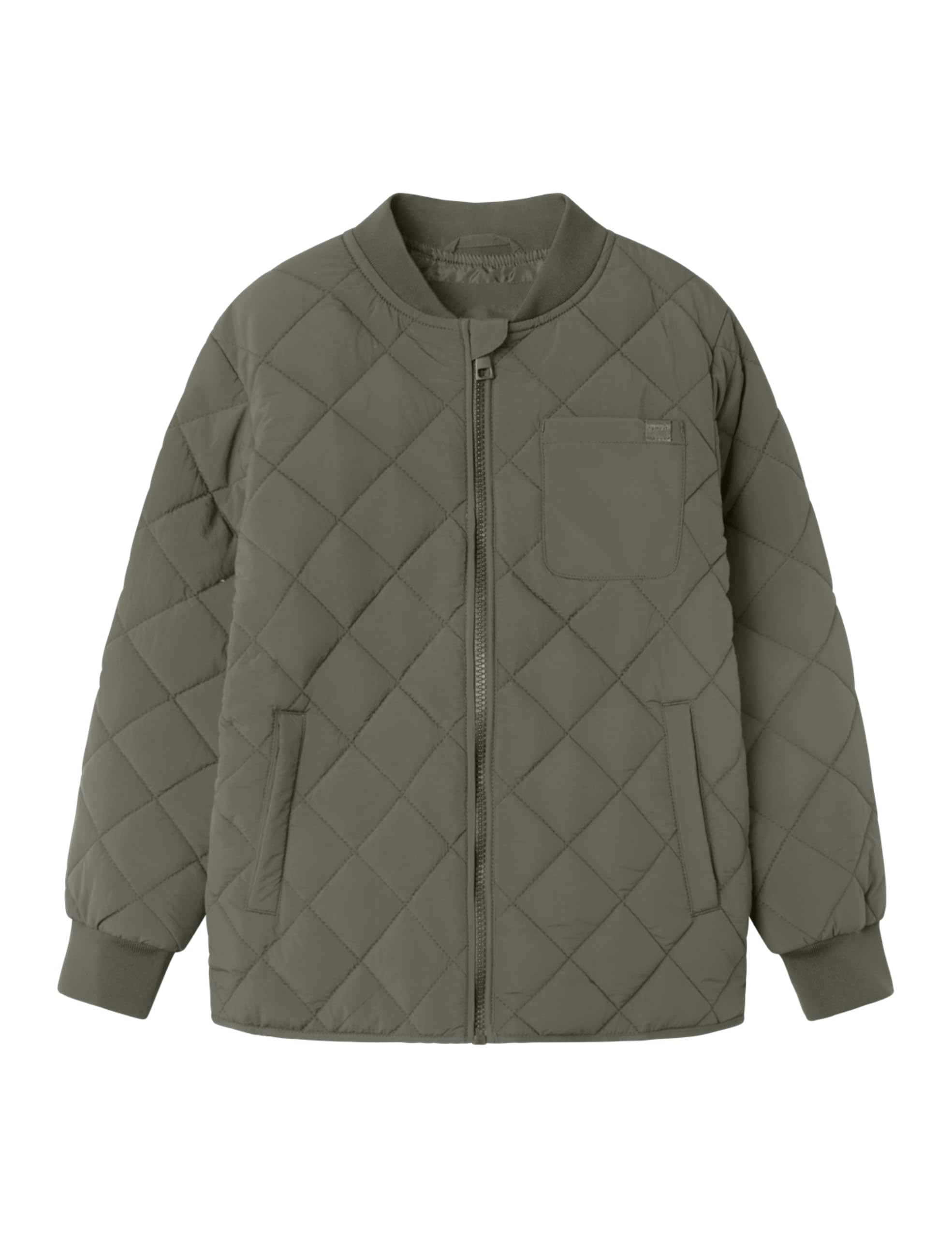 Mode von Amazon Fashion