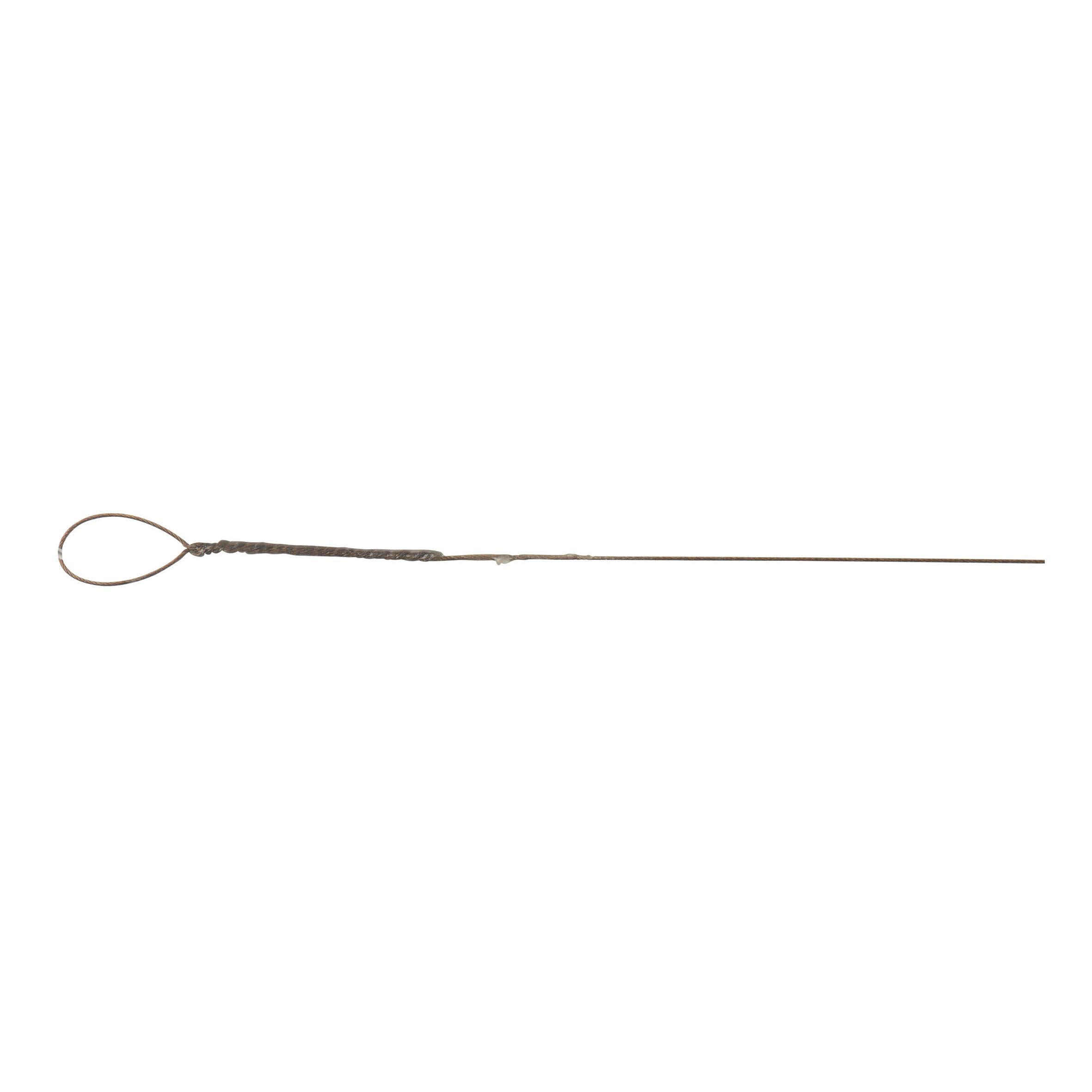 Cannelle - Supraflex C755 50cm X3 6Kg - C755.50.6