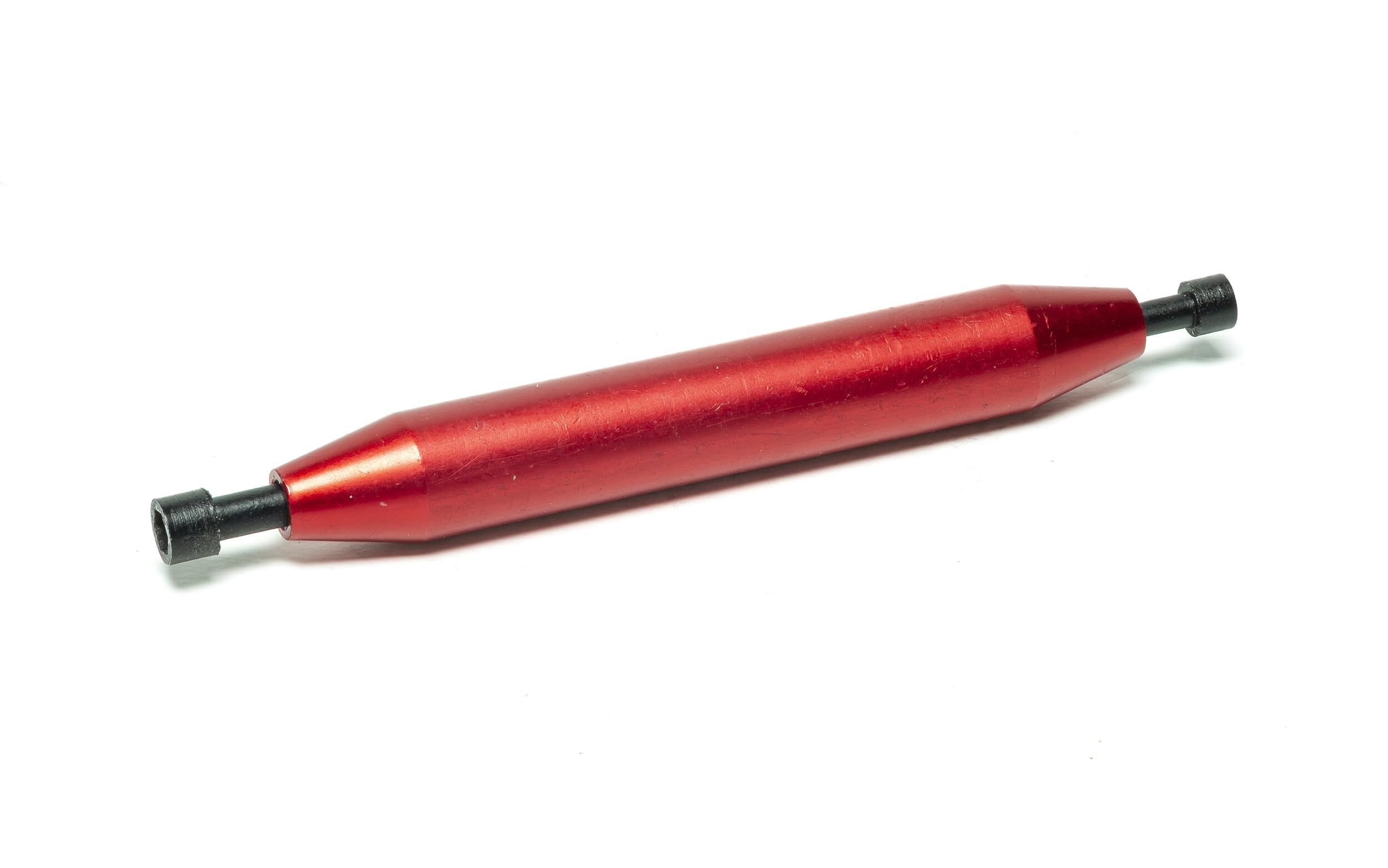 Hornby R913 Double Ended Con Rod Nut Spanner - Spare Parts and Train Accessories for Hornby OO Gauge Model Railway Sets, Coupling and Modelling Tools