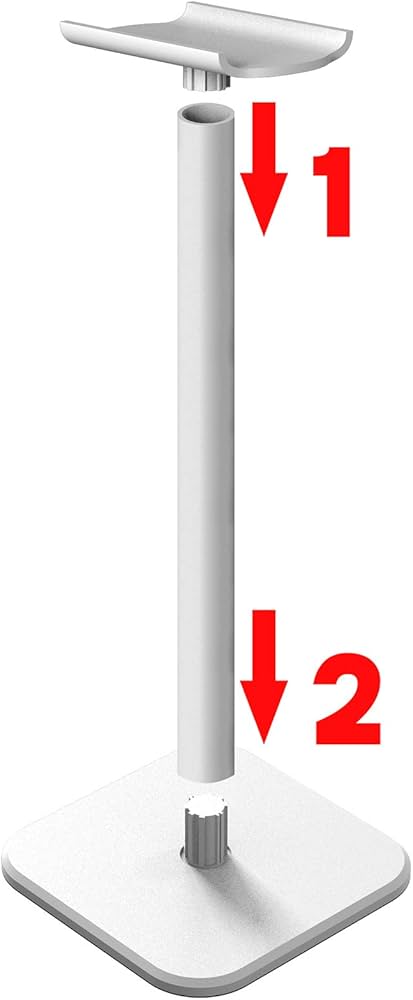 ゼンハイザーヘッドホーン&天然木ヘッドホーンスタンド2セット良品 ゼンハイザーヘッドホーン&天然木ヘッドホーンスタンド2セット良品