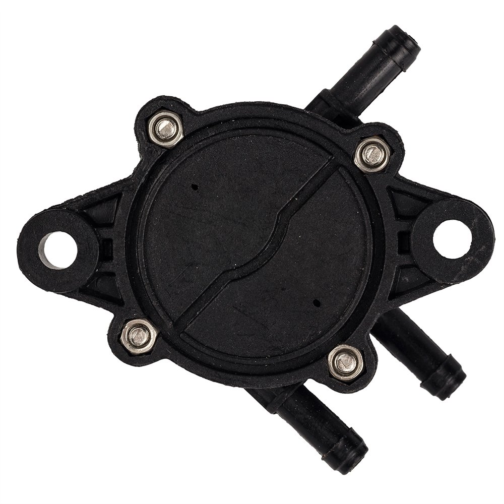 49065-7010 - Filtre à Huile Adaptable pour moteur Kawasaki