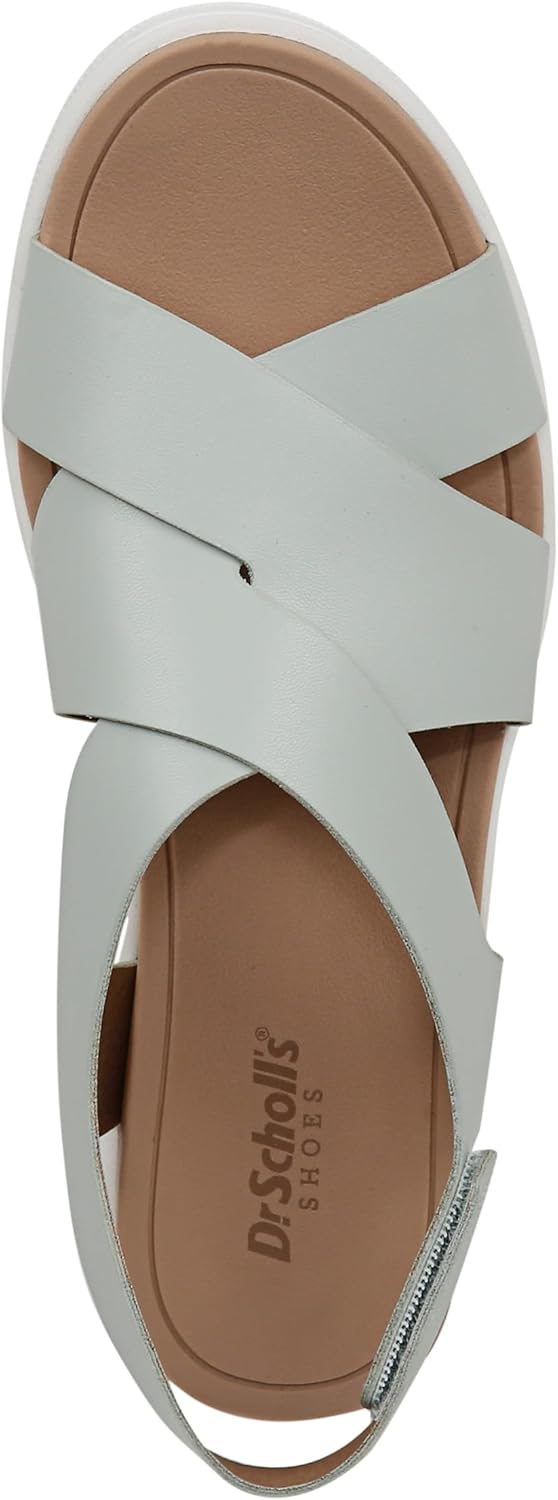 Dr.Scholl's SHOES womens Time Off Sea - Image 5