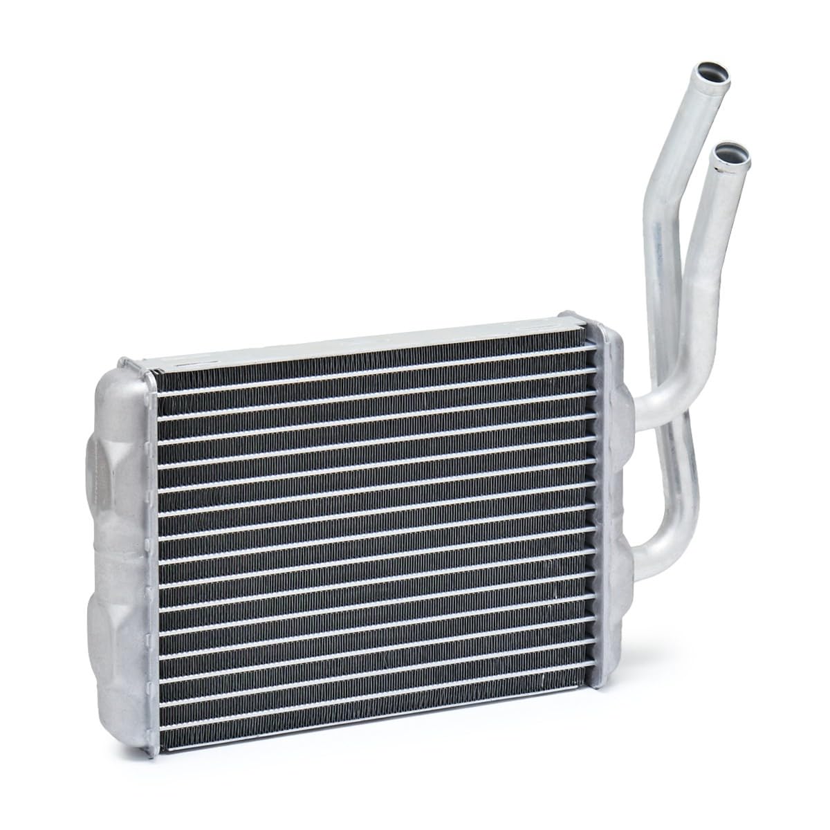 RIDEX 467H0114 Radiador de calefacción Compatible con RENAULT TWINGO I C06