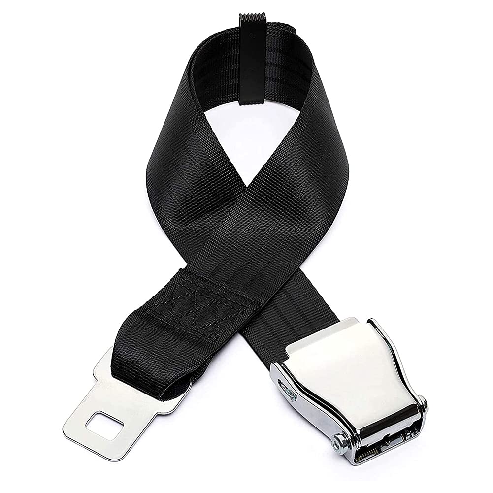 Amazon.co.jp: Yudesunyds 1セット ユニバーサル 飛行機