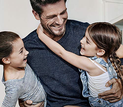 OHM Perfume Hombre | YANBAL – Image 4