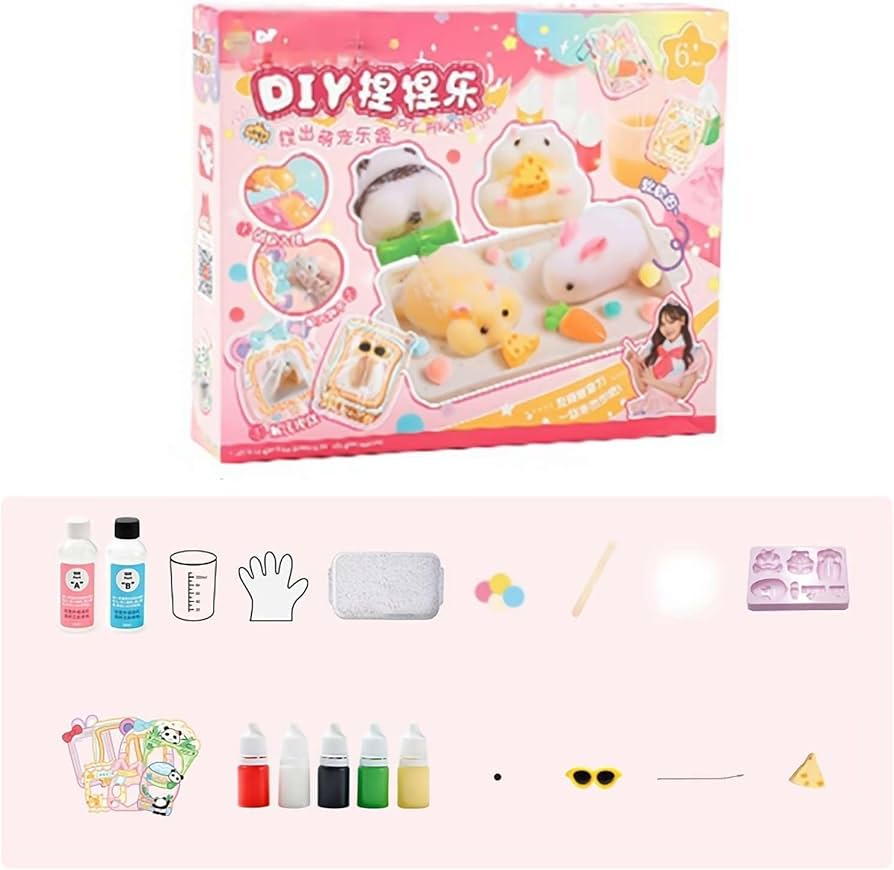 61yKjQ55juL._AC_UF894,