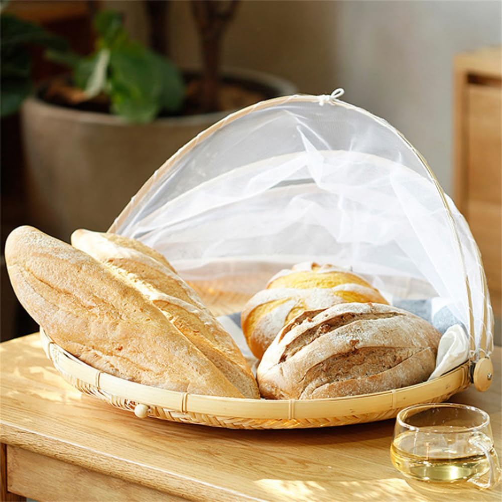 8-Quart Digital Air Fryer