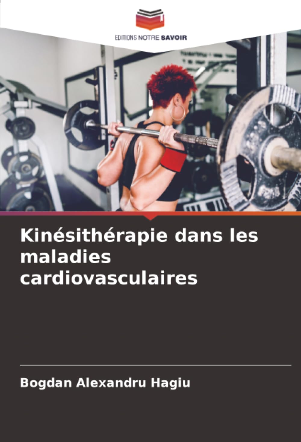 Kinésithérapie dans les maladies cardiovasculaires