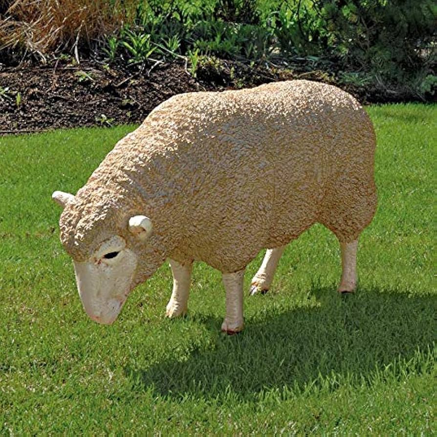 ●カピトリーノ胸像　高さ80cm 81aKQrIhRqL._UF350,350_QL80_.jpg